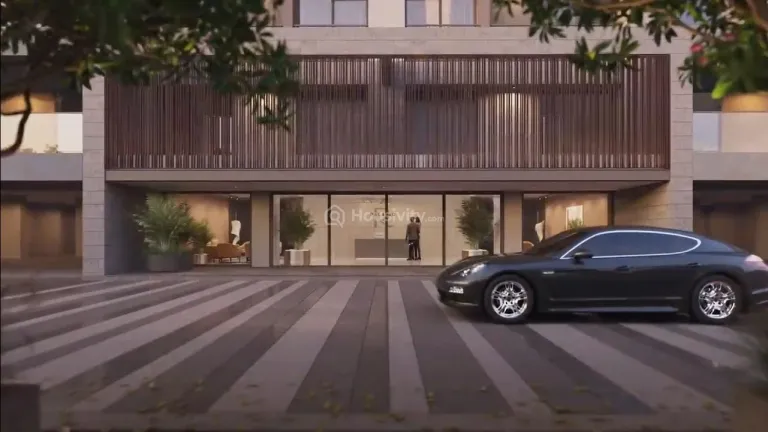 Riviera Palacio Image 11